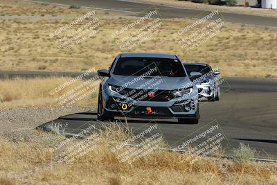 media/Aug-10-2024-Extreme Speed Twilight (Sat) [[1e9a7ad392]]/Orange/Session 1-Turn 13/